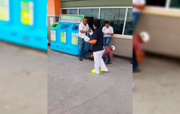 Realiza Municipio jornadas informativas para evitar COVID-19 y Dengue 1 2 16