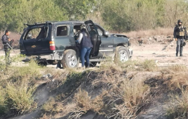 Liberan estatales a mujer y mueren dos delincuentes 3 95017326 228548161896024 220207096434524160 n