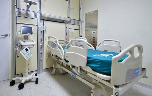Negligencia en el IMSS; muere de Covid-19 y contagia a su familia 4 95487858 540173210034120 4792149102412431360 n
