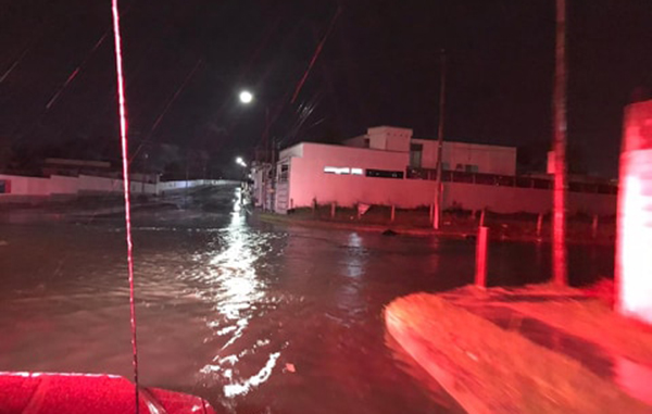 Lluvias provocan estragos en Reynosa 1 95733674 683888519011100 4565350987820171264 n