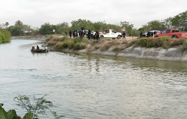 Liberan estatales a mujer y mueren dos delincuentes 2 95843757 534816553887991 8682774308717592576 n