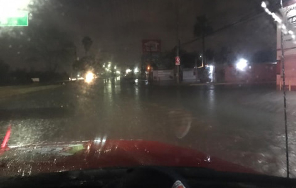 Lluvias provocan estragos en Reynosa 2 96150993 1144714565868350 8811317397077098496 n