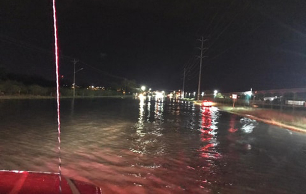 Lluvias provocan estragos en Reynosa 3 96215984 2302605133377865 3019218565770248192 n