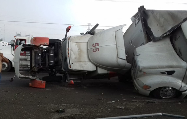 Fuertes vientos y lluvia provocan muertes en Apodaca y Cadereyta 2 96381133 839772443210259 2525208004295393280 n