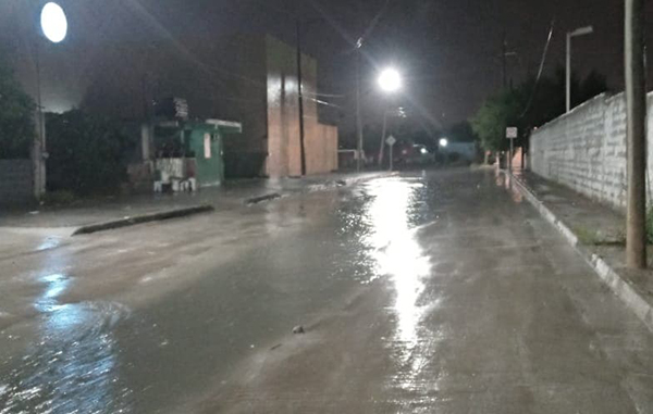 Lluvias provocan estragos en Reynosa 8 96574079 1138007769882836 7156507635125059584 n