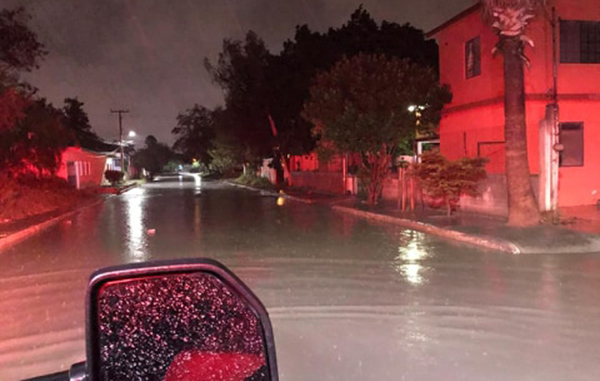 Lluvias provocan estragos en Reynosa 5 96679597 573801693269013 6275998056219410432 n