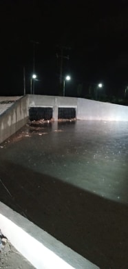 Lluvias provocan estragos en Reynosa 7 97125085 1114584388926120 8918955264699269120 n