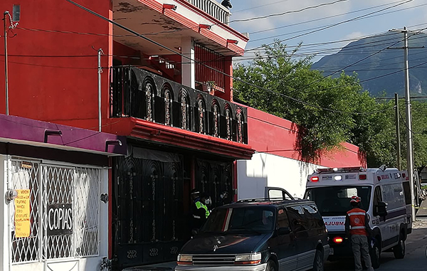 Por brote de Covid-19 llevan a hospitales a residentes de asilo 4 97579170 276943003351254 656191893826174976 n