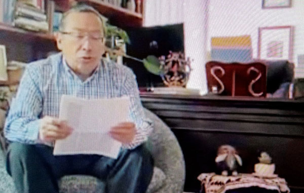 Alberto-Enriquez