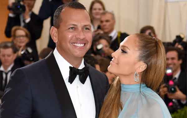 Alez-Rodriguez-Jennifer-Lopez