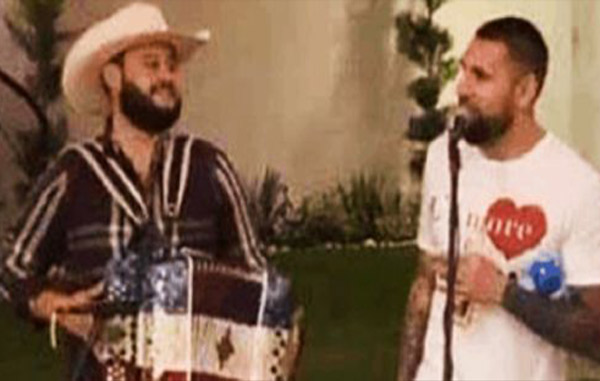Armando-Rodriguez-Jonathan-Orozco