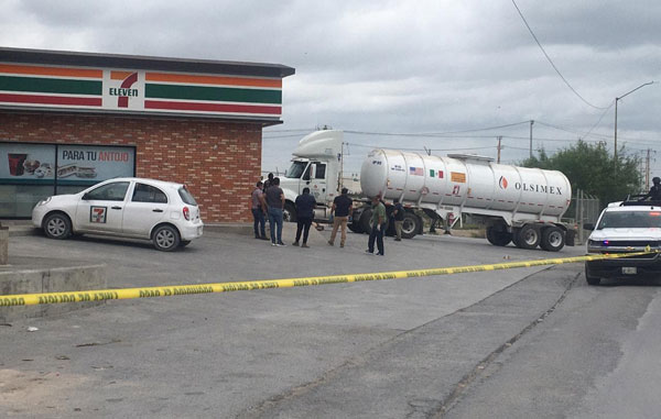 Asesinado-en-7-Eleven