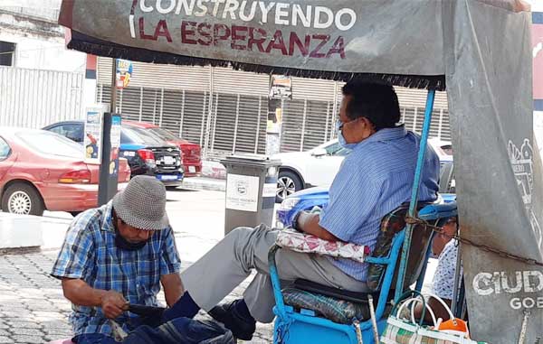 BOLEROS