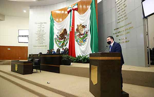 CONGRESO-TAMAULIPAS