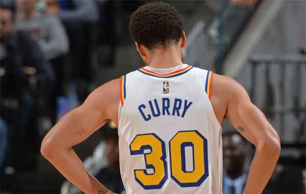 CURRY
