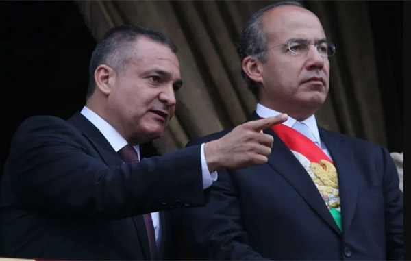 Calderon-y-Garcia-Luna