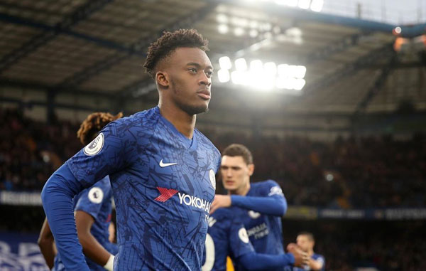 Callum-Hudson-Odoi