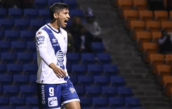 Captura de pantalla 2020-05-02 a las 11.22.23 a.m.