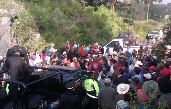 Captura de pantalla 2020-05-11 a las 12.53.15 p.m.