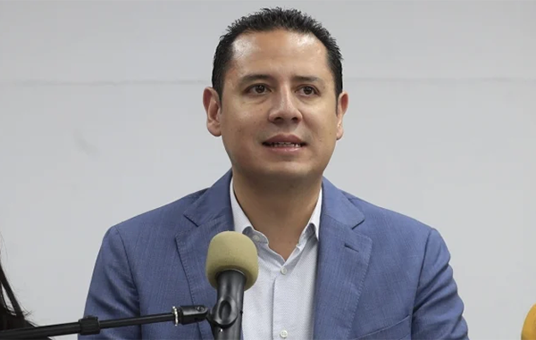 ‘AMLO pone en riesgo vidas con Plan de Regreso a la Nueva Normalidad’ 1 Captura de pantalla 2020 05 14 a las 9.20.31 a.m.