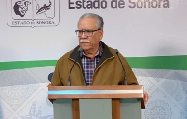 Captura de pantalla 2020-05-23 a las 9.46.18 a.m.