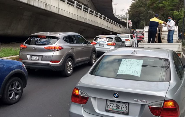 Caravana-1