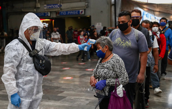 Coronavirus-en-mexico