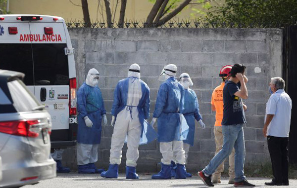 Covid-19-en-Nuevo-Leon
