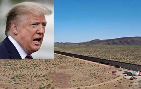 DONALD-TRUMP