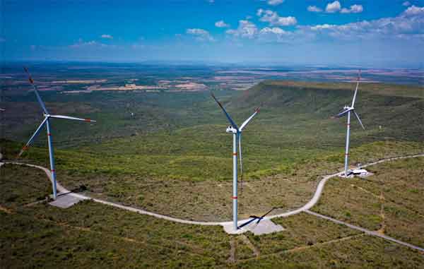 ENERGIA