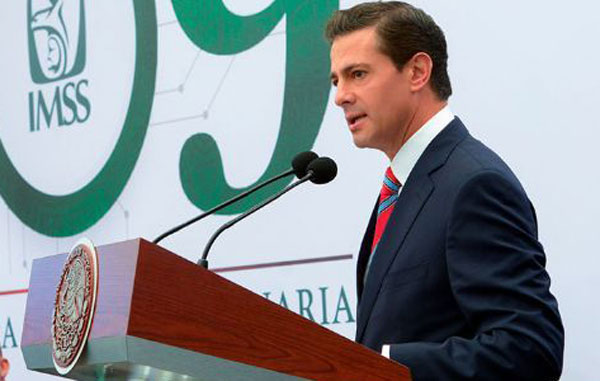 EPN-IMSS