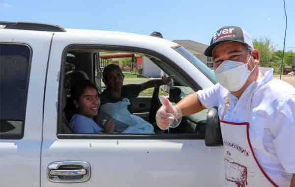 EVERARDO-VILLARREAL