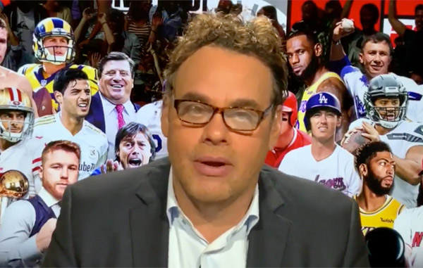 Faitelson