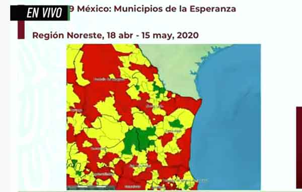 HUASTECA