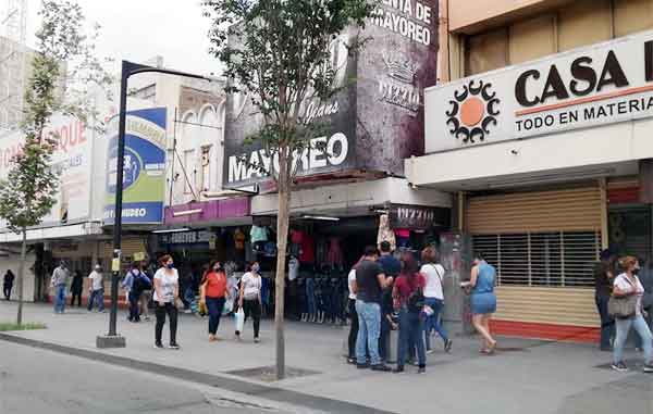 Pide Estado que alcaldeses sean más estrictos 1 HUGO 2