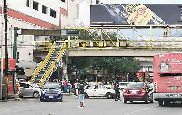 Pide Estado que alcaldeses sean más estrictos 3 HUGO 3