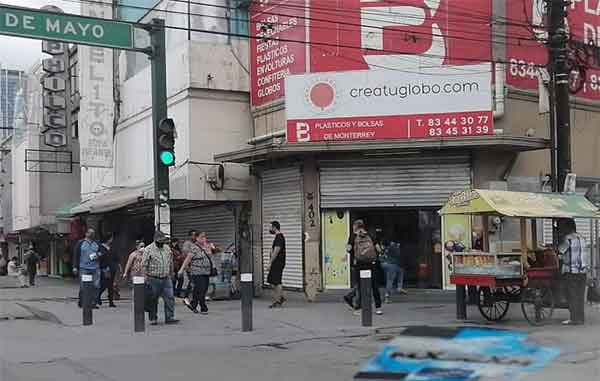Pide Estado que alcaldeses sean más estrictos 2 HUGO 4