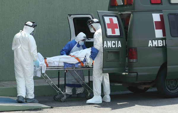 Hospitales-militres