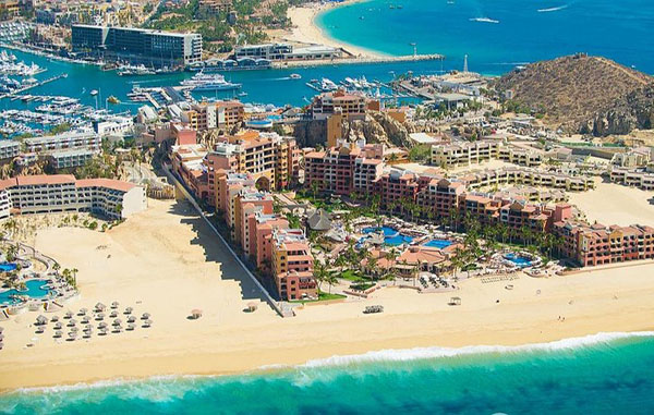 Hoteles-en-Los-Cabos