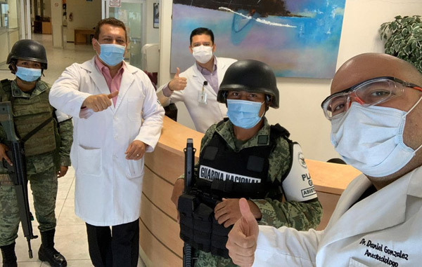 IMSS-1
