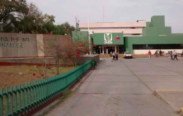 IMSS