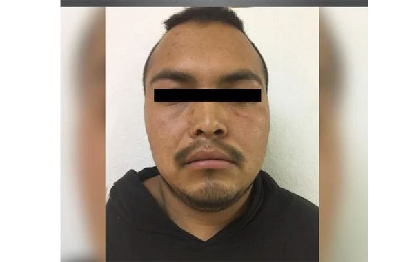 Incitador