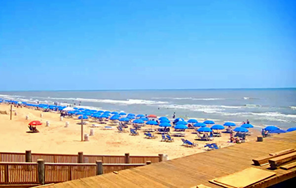 Isla-del-padre