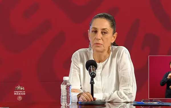 Hay 199 muertos y mil 906 nuevos casos positivos en reporte del Covid-19 2 JEFA