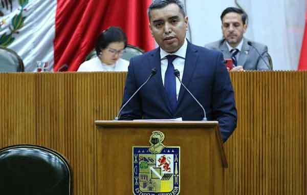 JUAN-CARLOS-LEAL