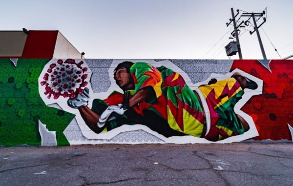 Jorge-Campos