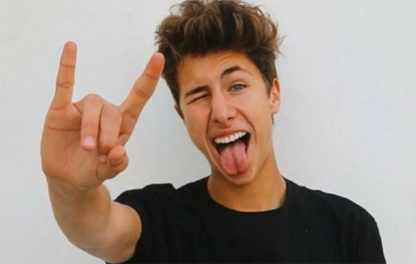 Juanpa-Zurita