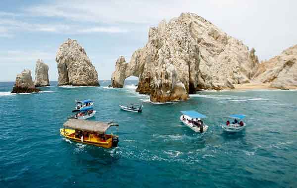 LOS-CABOS
