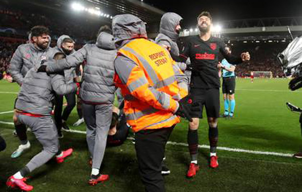 Liverpool-vs-Atletico
