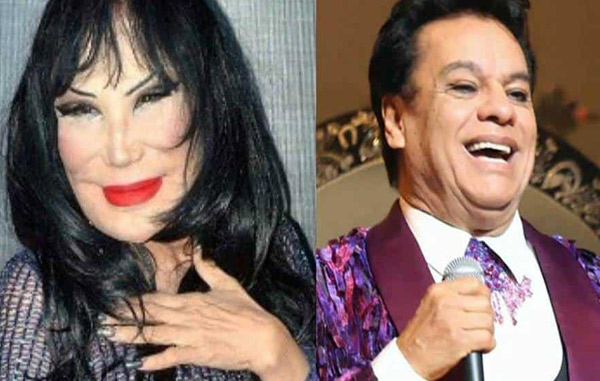 Lyn-May-Juan-Gabriel